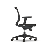 Amenity Chair