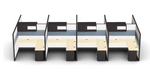 Interra - FI-8006 - 6x6
