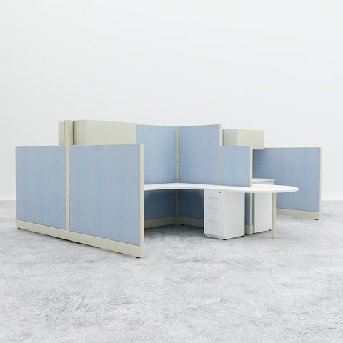System 2 - F2-4012 - 7x7